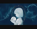 氷解け歌ってみた／かもちゅん