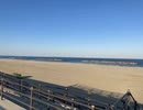僕は海を眺める/さとうささら