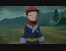 【追加ストーリー】　ヒスイの夜明け　＃2　【Pokémon LEGENDS アルセウス】