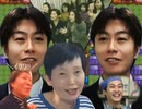スーパーンボンババアマン5 本ZONE5