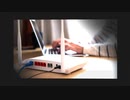 4G Router