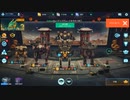 War Robots①