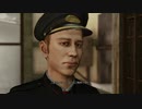 【Switch】　Sherlock Holmes: Crimes & Punishments　シャーロック・ホームズ：罪と罰【＃9　新人駅長は胃痛と戦う】