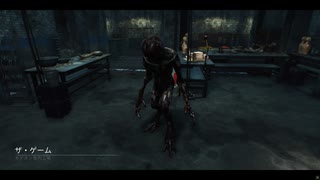 【DBD】Dead by Daylightで遊んでみた（デモゴルゴン） #290