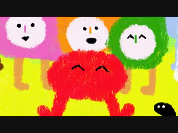 ちんぽこピクピクピクニック.FINAL