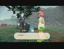 【追加ストーリー】　ヒスイの夜明け　＃3　【Pokémon LEGENDS アルセウス】
