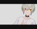 【男性向け/ヤンデレ】ヤンデレイケメン高身長女子がお姉ちゃんになって逆NTRしてきた【ASMR/シチュエーションボイス】