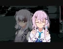 【明かされる真実、そして決戦へ】「咲けない桜の物語』（ソフトウェアトーク劇場）