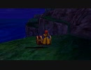 呑気にドラゴンクエストⅧ~空と海と大地と呪われし姫君~ 実況プレイPart16