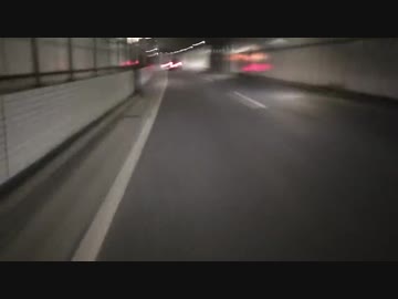 うおー！セーックス！うぉぉぉぉぉ”！セェ”ェェェクス！俺はッ！！セックスをするんじゃねぇ！俺が！俺自身がッ！真の！セックスに！なるんだ！！！セェェ”ェェェックス！やめろ！たけしお前、これ以上は体力が持