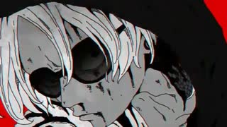 たりねぇ / syudo【歌ってみた】