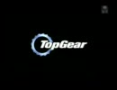 ヤンデレの妹に死ぬほど愛されて眠れないTopGearの人たち（後編）