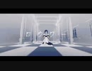 ロウワー / ぬゆり　Cover 楽_raku_