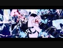 【故に】 CH4NGE  歌わせて頂きました。【故二 yueni】