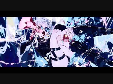 【故に】 CH4NGE  歌わせて頂きました。【故二 yueni】