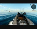FFシリーズ制覇の旅　FF15【実況プレイ】 Part.30