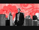 アドマイアミイ / Kazari feat.v-flower