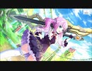 【アサルトリリィ Last Bullet】美しき世界のメッセンジャー 4話
