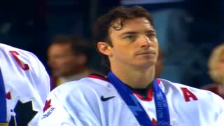 NHL】ドミニク・ハシェック ハイライト【アイスホッケー】 - ニコニコ動画