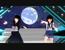 メランコリック閻魔あい。
