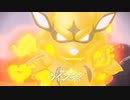 【Pokémon LEGENDS アルセウス】初見プレイで挑む新人トレーナー Part.33
