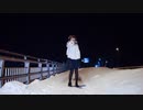 【もなてら誕】Hand in Hand　踊ってみた【きみどり】