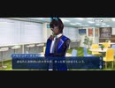 アルジュナ・オルタから眼鏡買いたいと思わない？