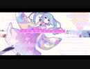 恋花爛漫乙女伝 feat. 初音ミク