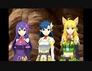 アリブレでもがみん担当Pがミリシタコラボイベント(後編)をやる Part.02