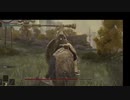 エルデンリング楽しみすぎてプレイ！　＃８