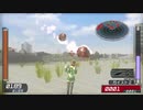 【Switch実況】ルーレットで兵科を決める地球防衛軍2 Part.051