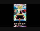 【#オンゲキ】うまぴょい伝説　LUNATIC【いつもの初見】【タマモクロス？】【相手はスペ】