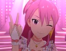 Get My Shinin’ (SHS衣装)