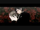 【MMD刀剣乱舞】BuildOurMachine【伊達組+乱信濃薬】