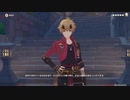 原神　初見プレイ２　その65