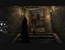 【刀剣乱舞偽実況】みっちゃんが辿る・闇の一党のものがたり　其の3【skyrim】