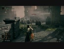 【ELDEN RING】気ままにエルデンリング_#09