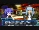 【武装神姫バトルマスターズMk.2】柿崎静馬