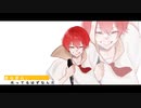 【あほの坂田。】ワールドワイドワンダー【祝ってもた】