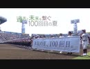 2018年熱闘甲子園-夏疾風-