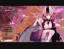 【wlw】稚魚ランドウォーズ その66【EX1クラマ】