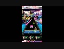 【#オンゲキ】Ἀταραξία　LUNATIC【いつもの初見】【アタラクシア】【STGゲーより弾幕な】