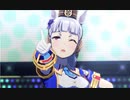 ゴールドシップ誕生日おめでとう！！