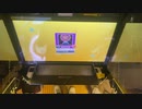 【CHUNITHM】妖々跋扈　～ Who done it!!! SSS+