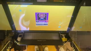 【CHUNITHM】妖々跋扈　～ Who done it!!! SSS+