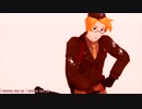 【APヘタリアMMD】Follow the Leader【米】