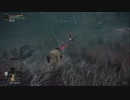 エルデンリング楽しみすぎてプレイ！　＃９