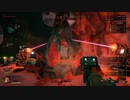 【ゆっくり実況】のんびりと Deep Rock Galactic その３１