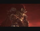 【ELDEN RING】#07-1お城や砦の攻略に取り掛かろうかな【フロムゲー初挑戦】