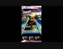 【#オンゲキ】永遠メモリー　LUNATIC【いつもの初見】